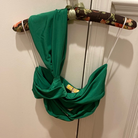 Urban Outfitters Top - Picture 2 of 4